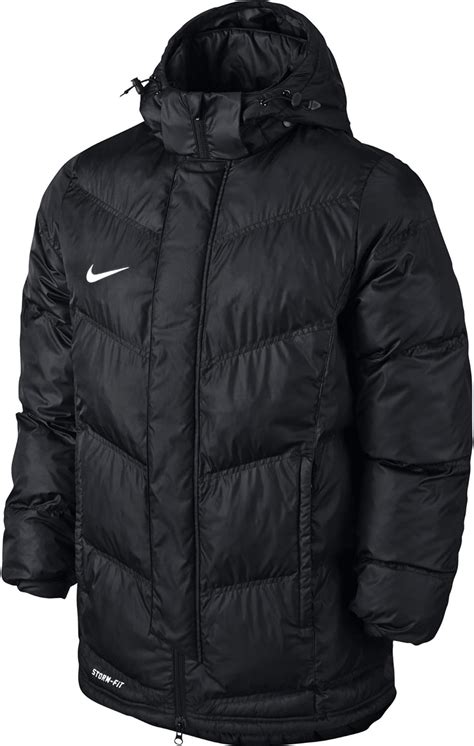 nike winterjacke herren günstig geomix|Winterjacken & Wintermäntel .